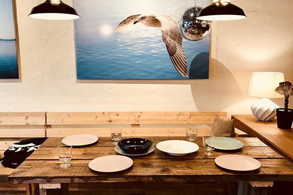 奈良吉野の美吉野醸造